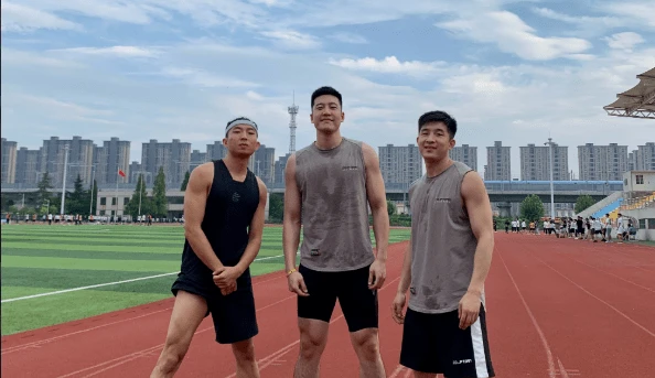 哪里有针对青少年的篮球声誉培养计划_2
